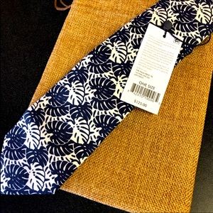 Ledbury Men’s Tie
